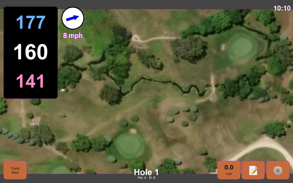 Hole preview 1