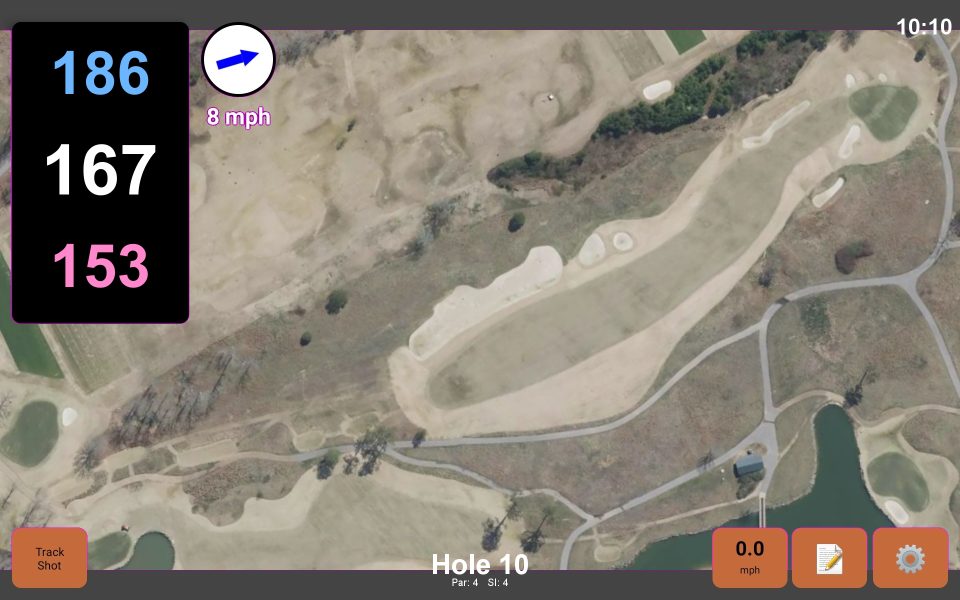 Hole preview 2