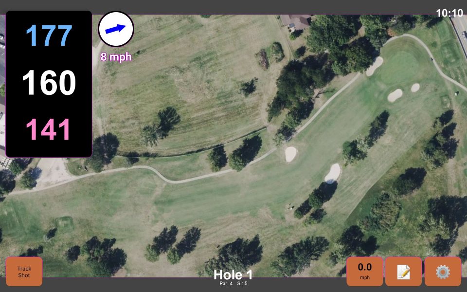 Hole preview 1
