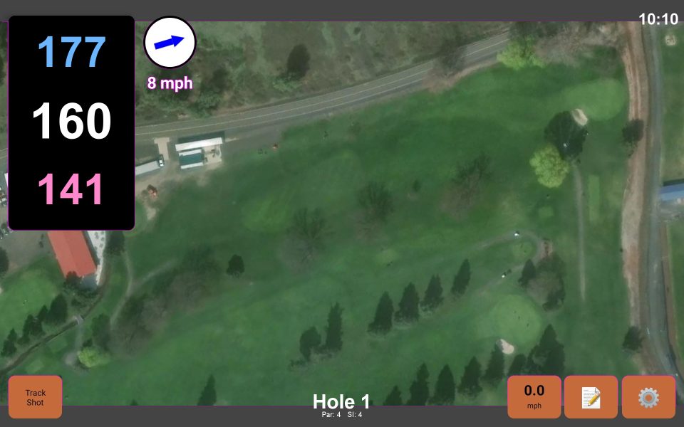 Hole preview 1