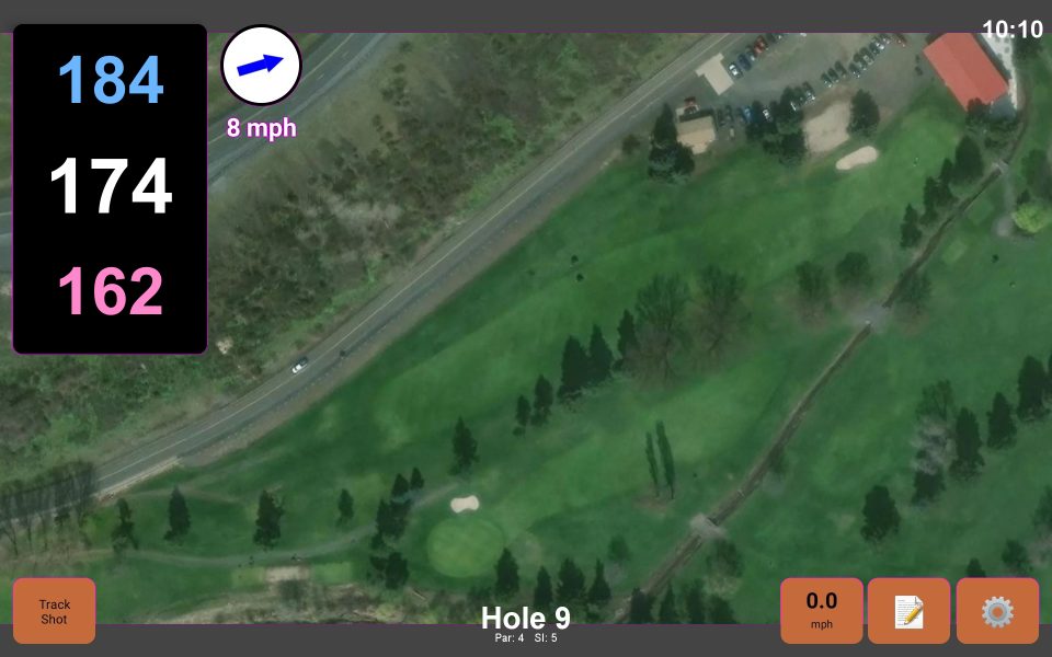 Hole preview 3