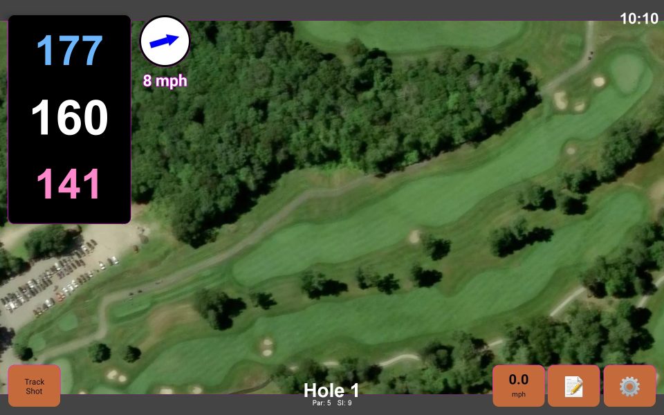 Hole preview 1