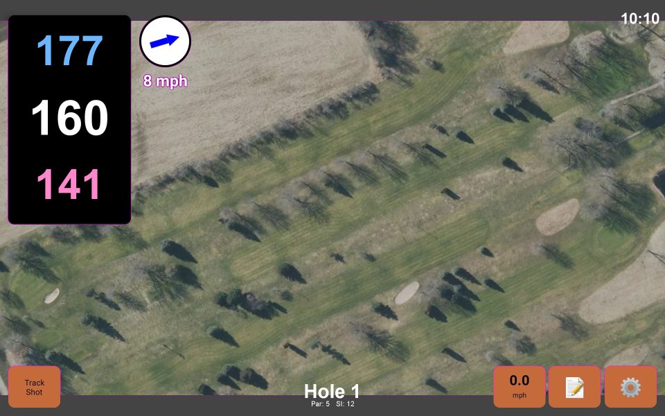 Hole preview 1