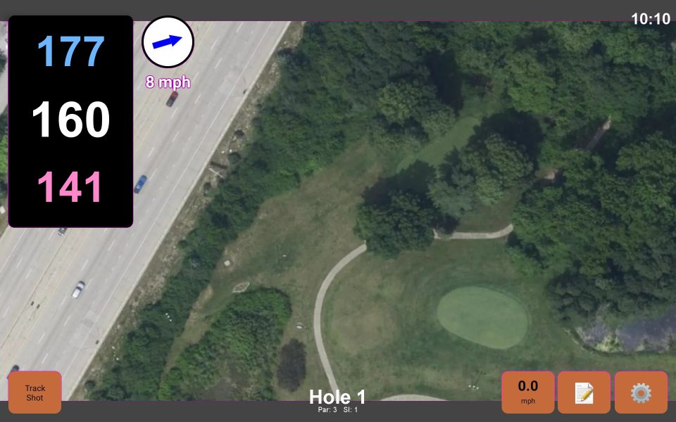 Hole preview 1