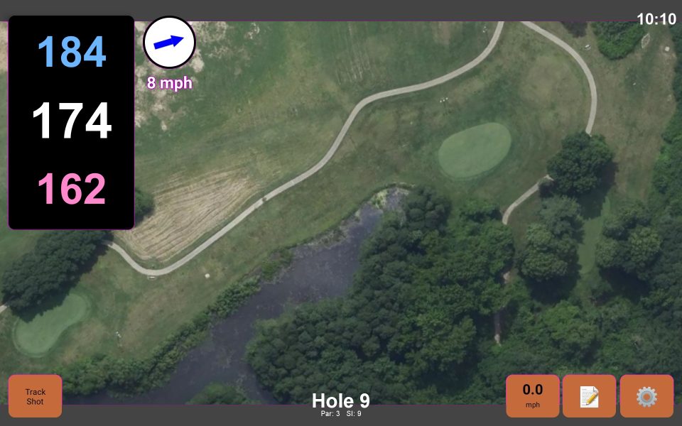 Hole preview 3