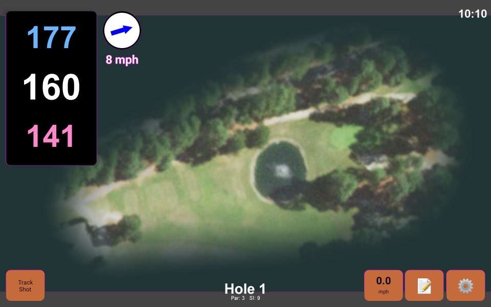 Hole preview 1