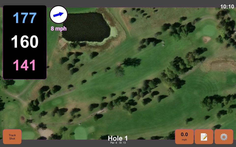 Hole preview 1