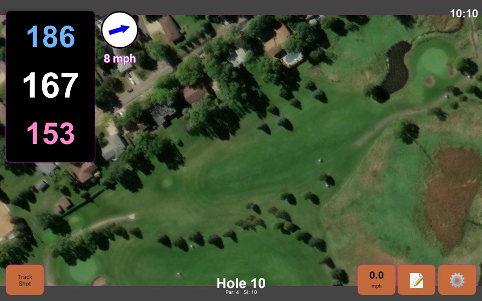 Hole preview 2