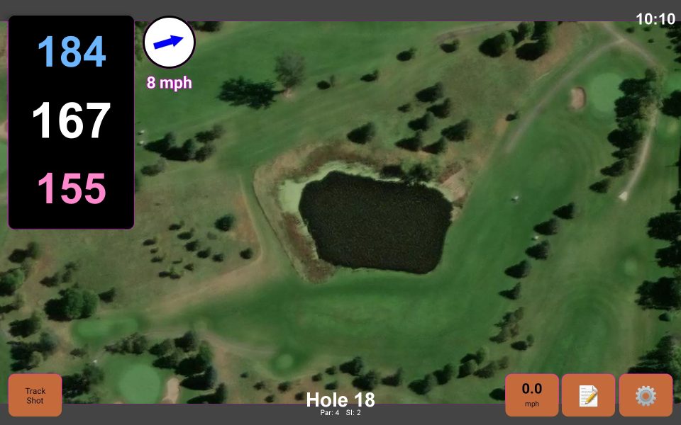 Hole preview 3