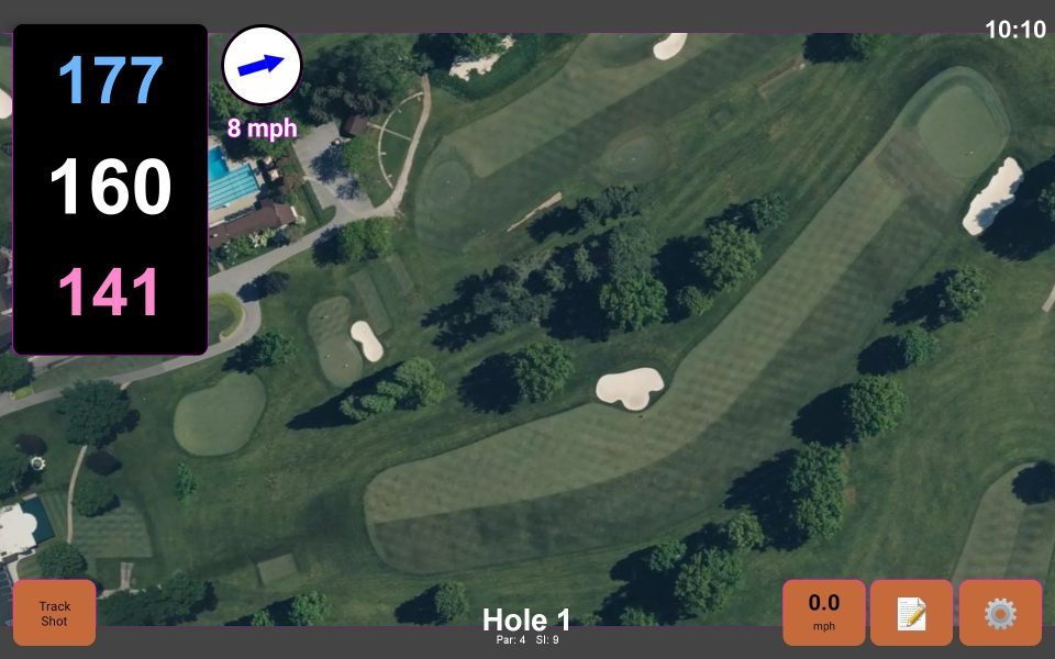 Hole preview 1
