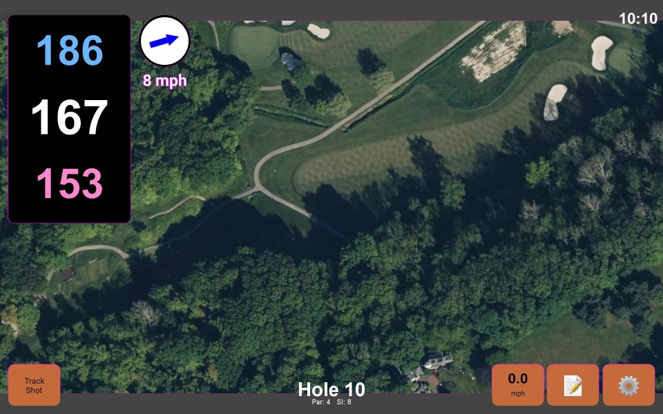Hole preview 2