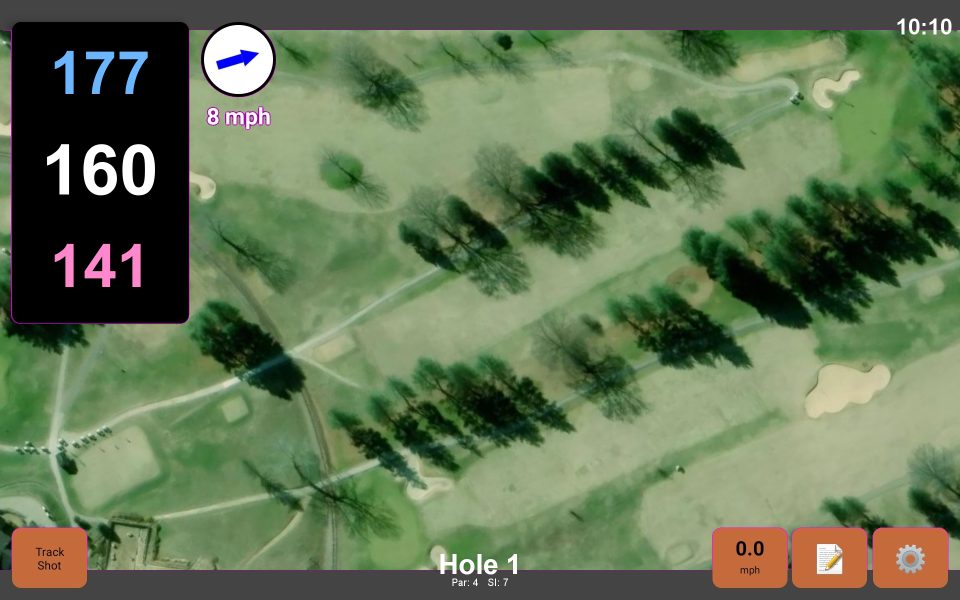 Hole preview 1