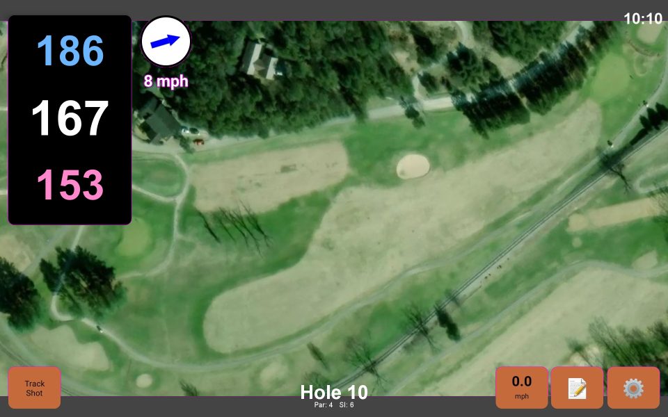 Hole preview 2
