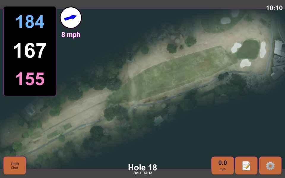 Hole preview 3