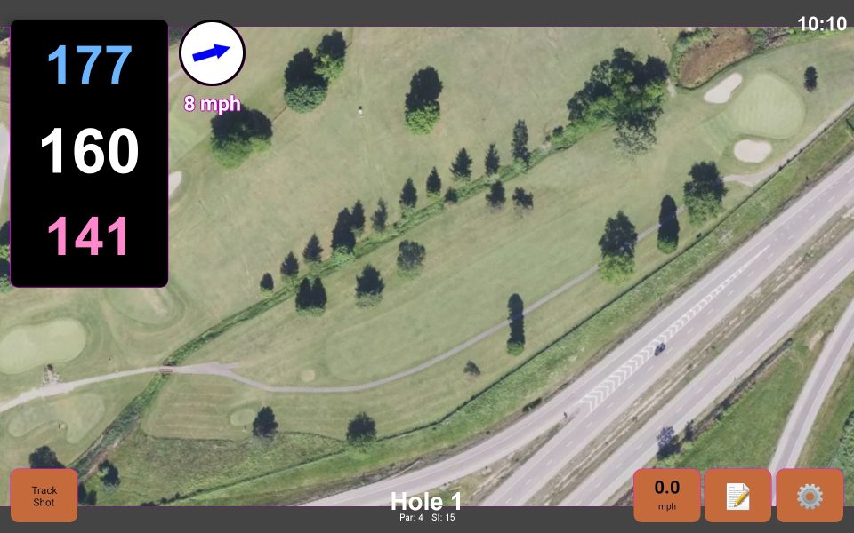 Hole preview 1