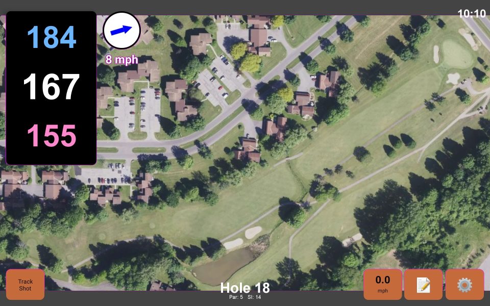 Hole preview 3