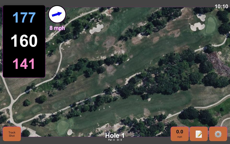 Hole preview 1