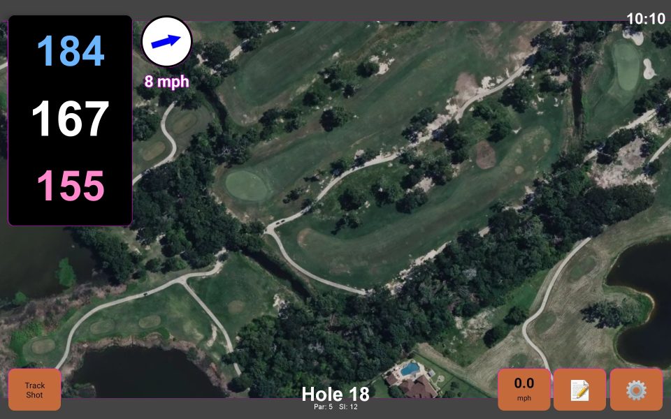 Hole preview 3