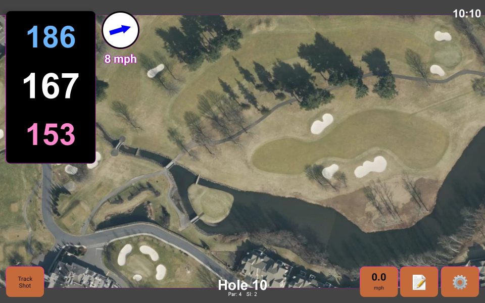 Hole preview 2