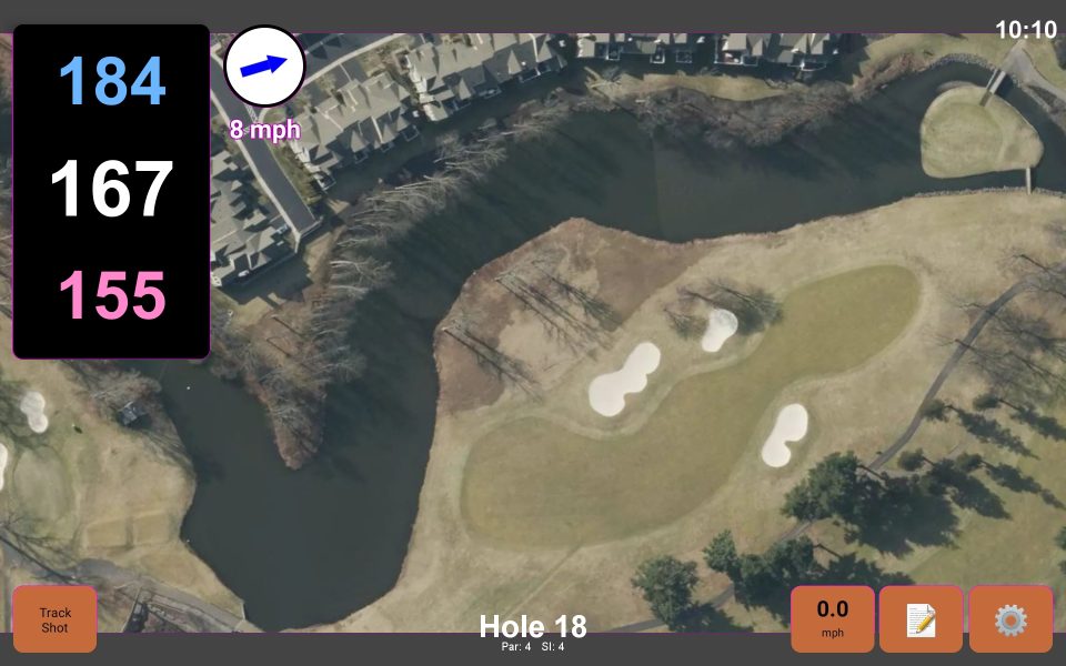 Hole preview 3