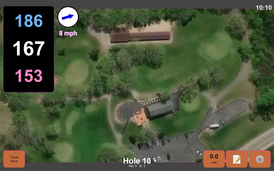 Hole preview 2