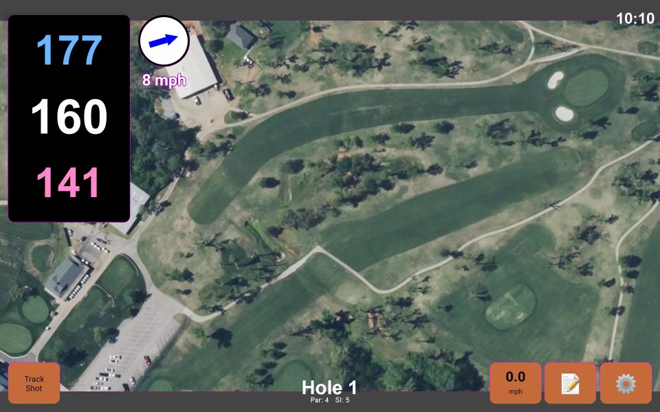 Hole preview 1