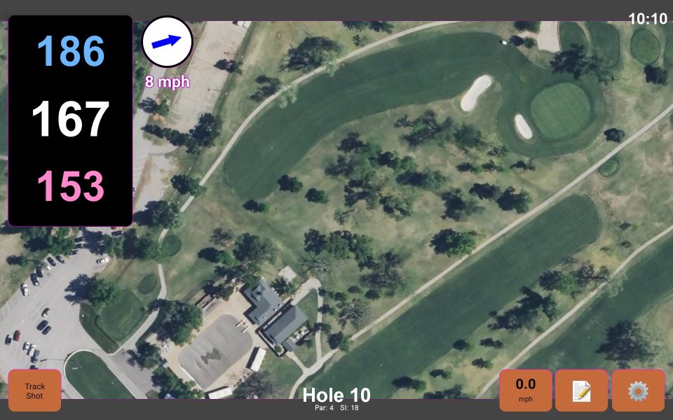 Hole preview 2