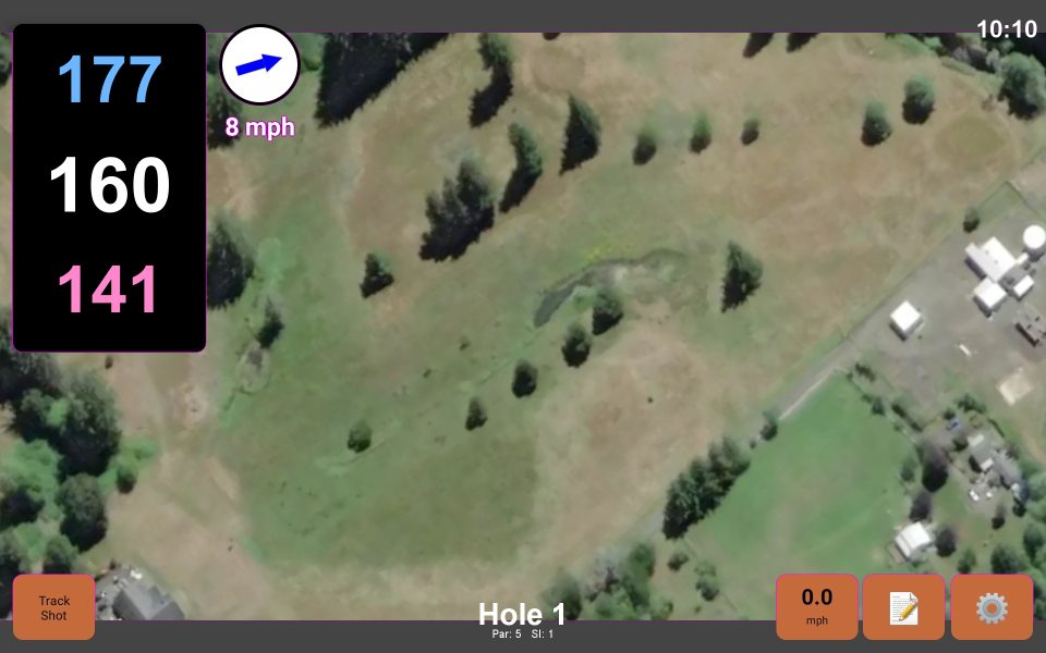 Hole preview 1