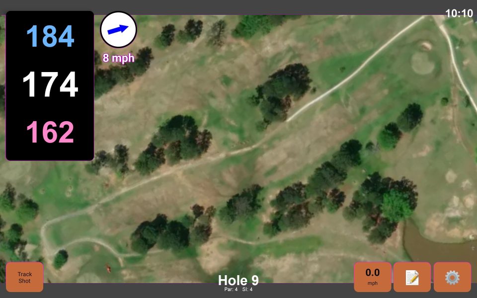 Hole preview 3