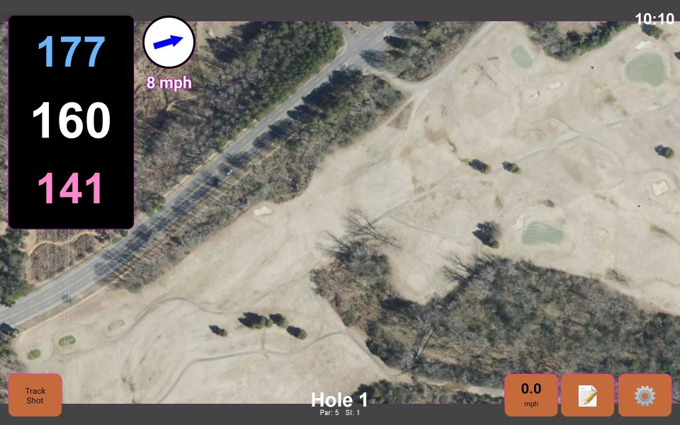 Hole preview 1