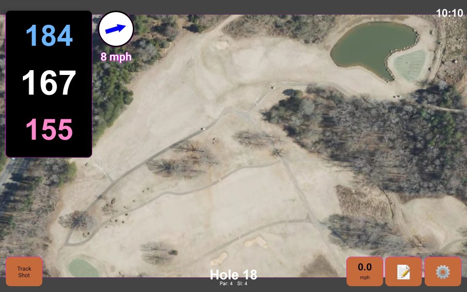 Hole preview 3