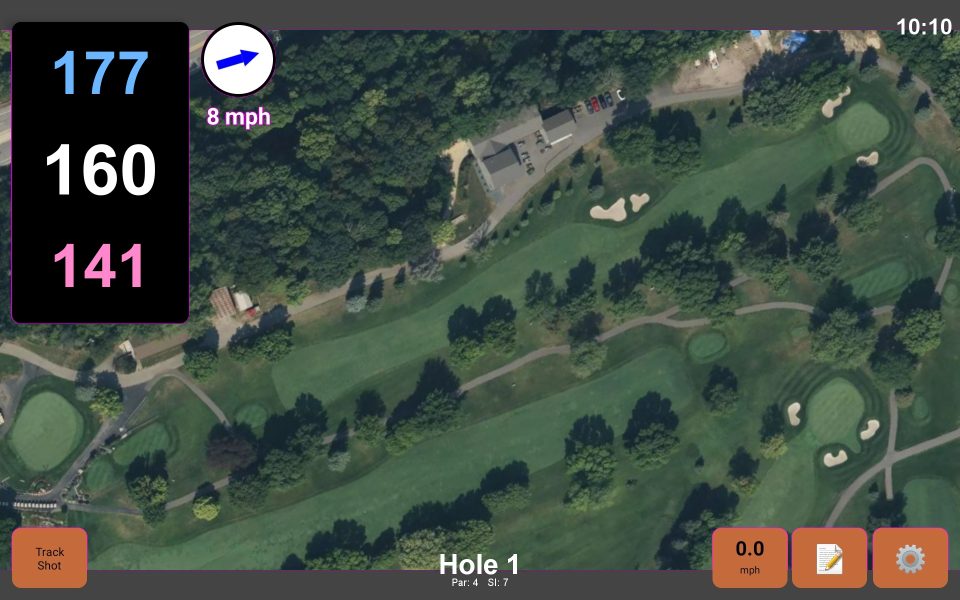 Hole preview 1