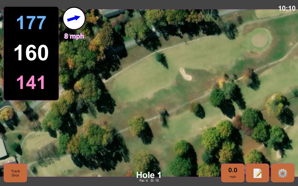 Hole preview 1