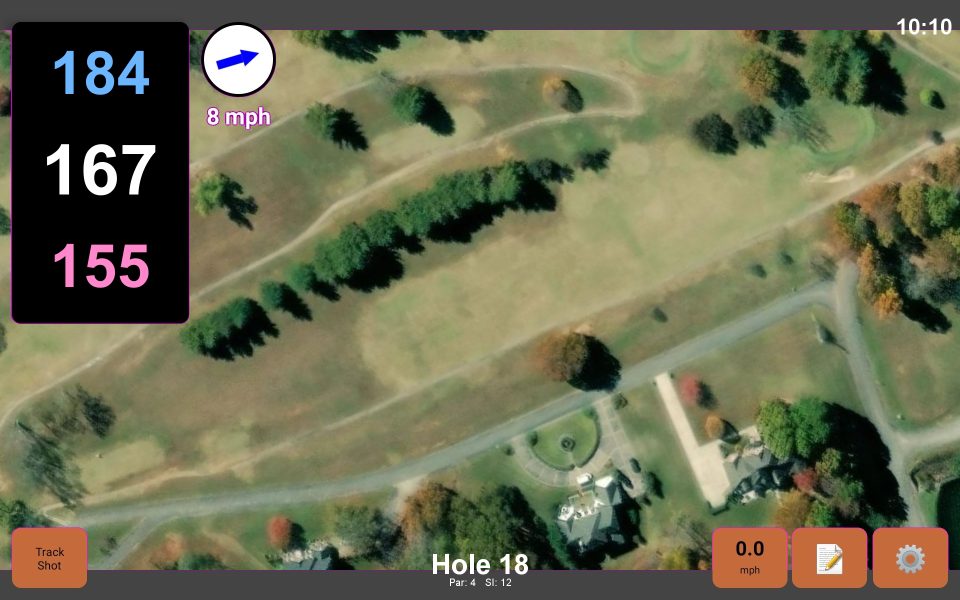 Hole preview 3