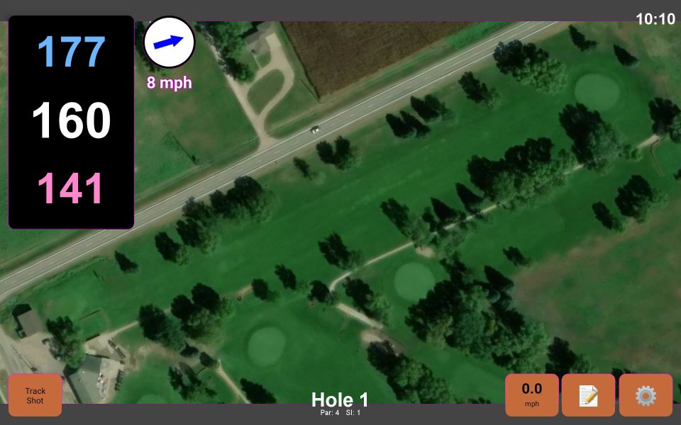 Hole preview 1