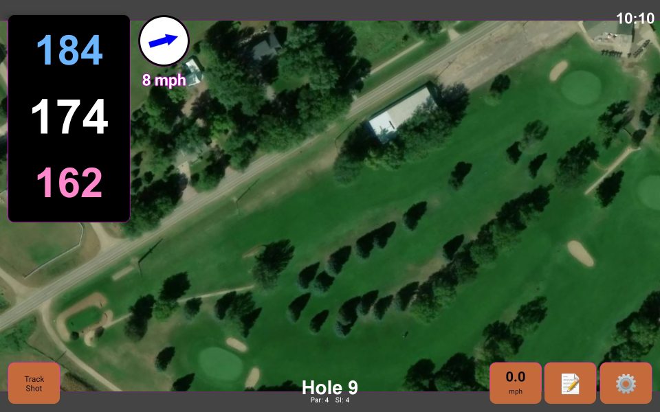 Hole preview 3