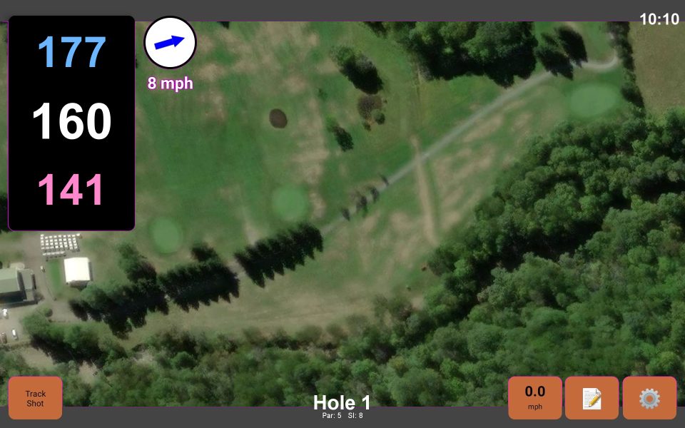 Hole preview 1