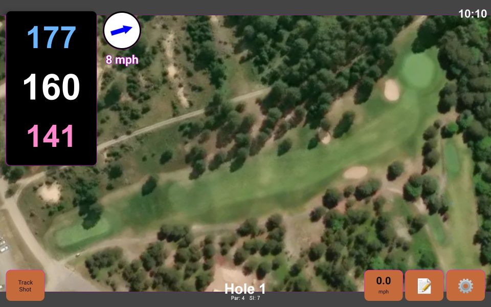 Hole preview 1