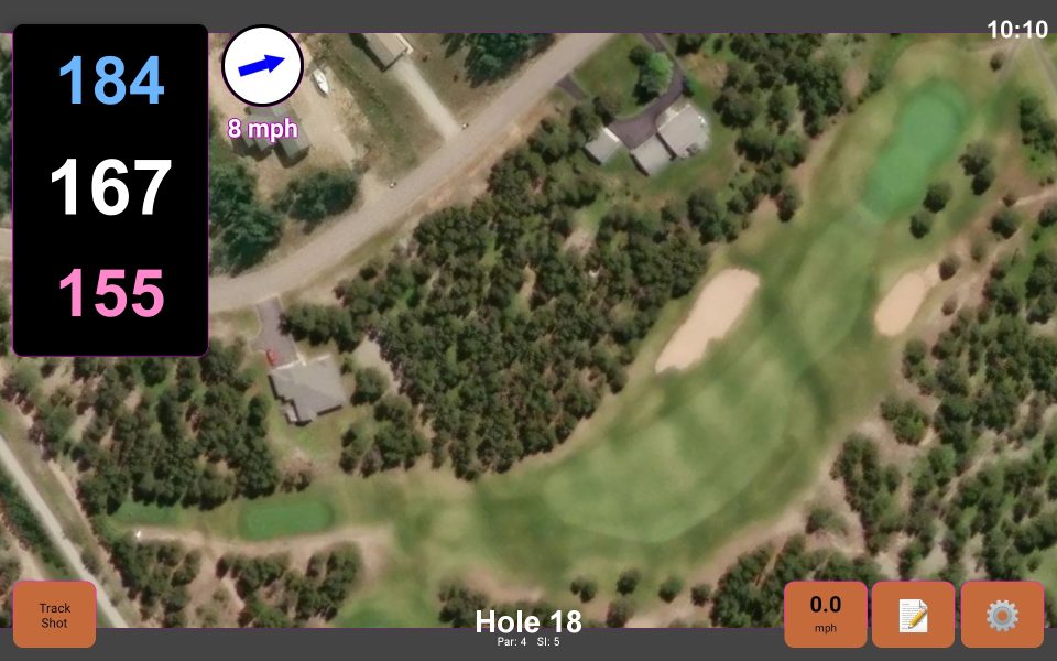 Hole preview 3