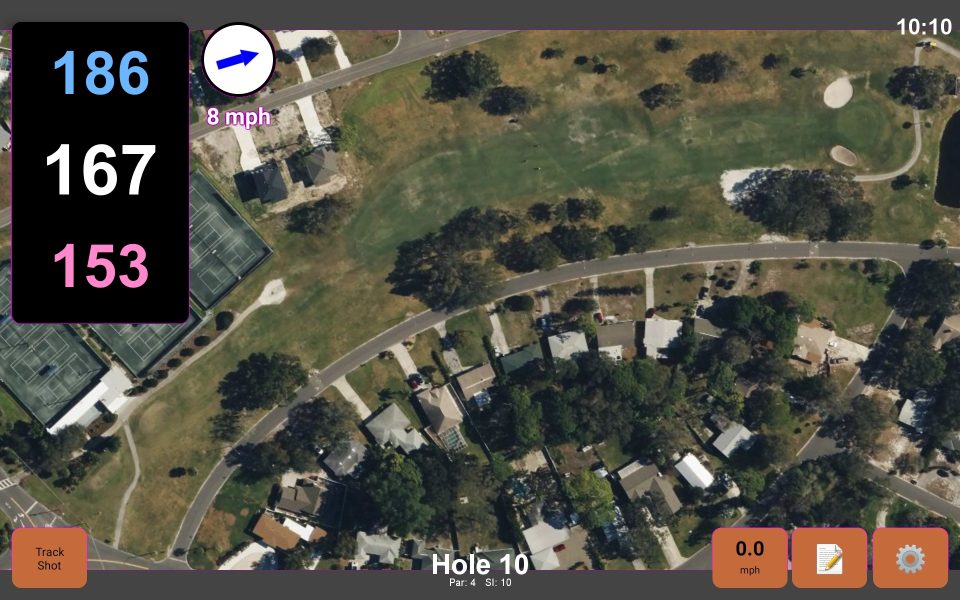 Hole preview 2