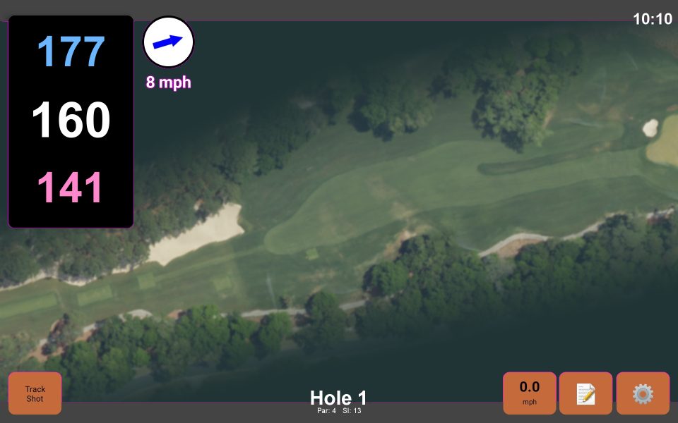 Hole preview 1