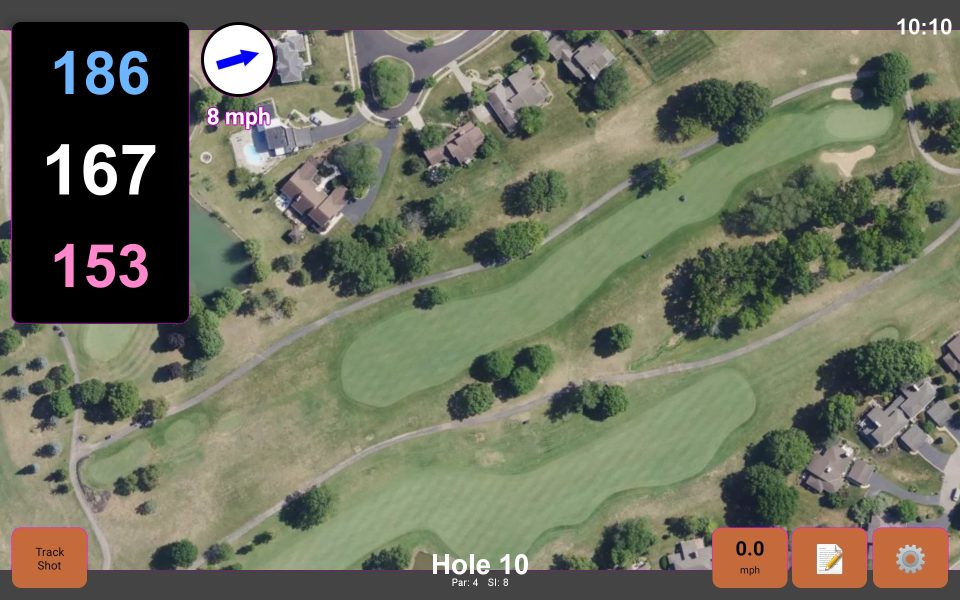 Hole preview 2
