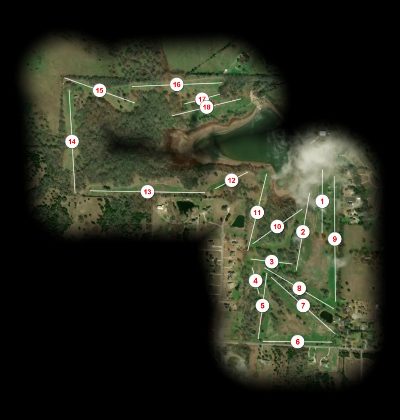 Denison Country Club