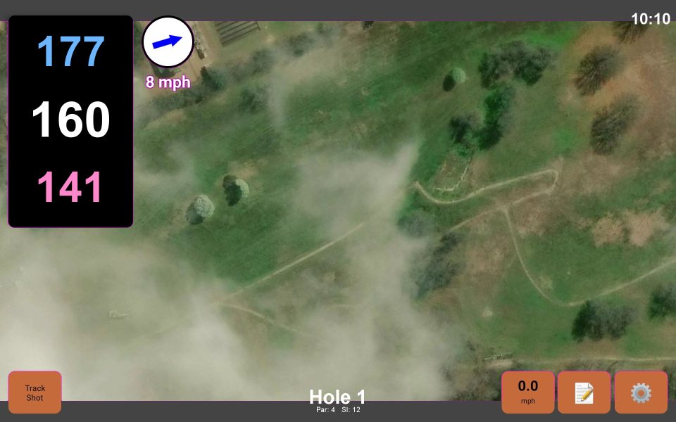 Hole preview 1