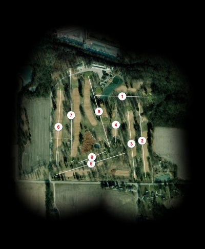 Litchfield Country Club