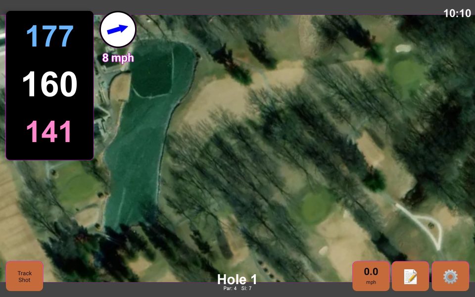 Hole preview 1
