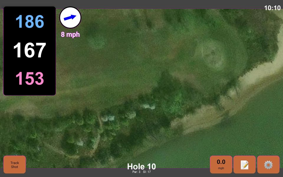 Hole preview 2