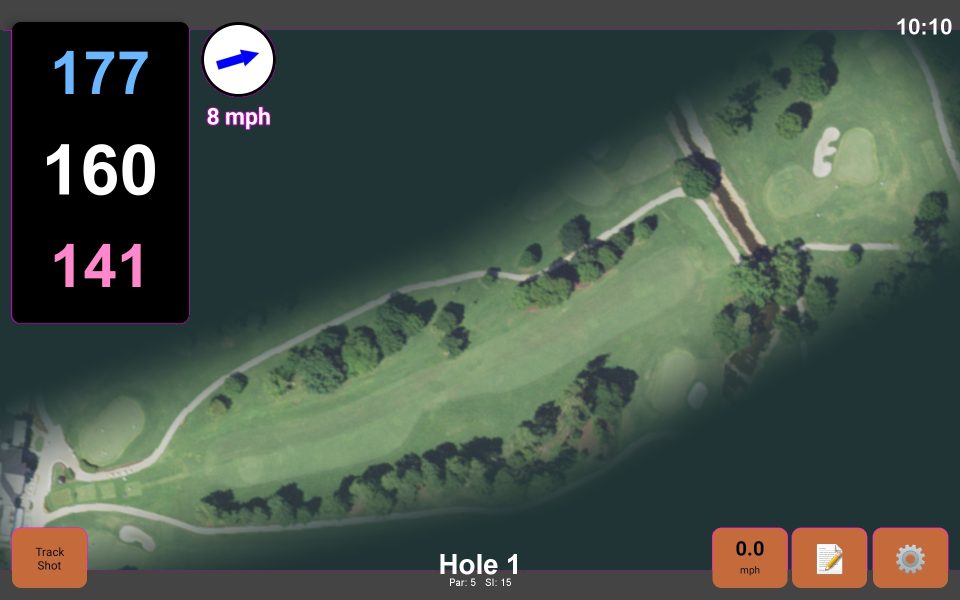 Hole preview 1