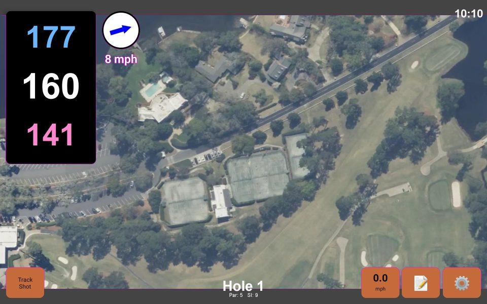 Hole preview 1