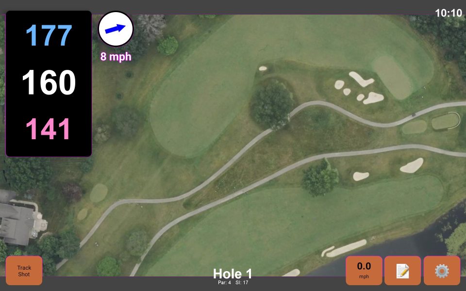 Hole preview 1